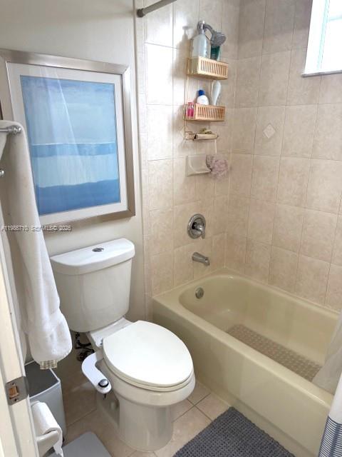 7770 NW 161st Ter Miami Lakes, FL 33016