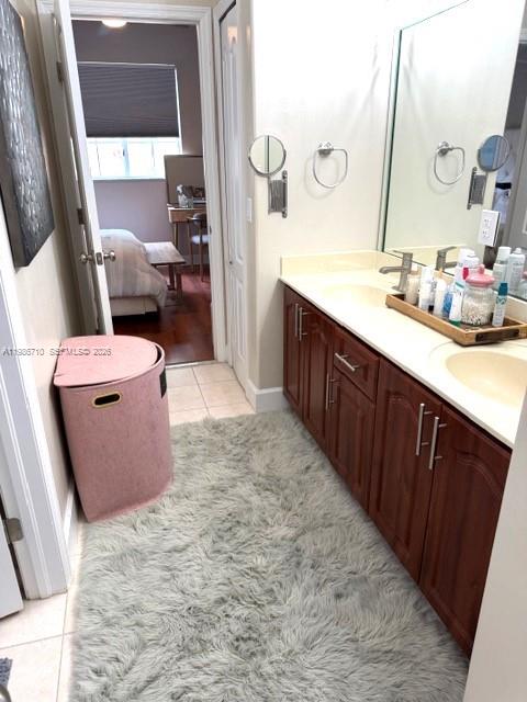 7770 NW 161st Ter Miami Lakes, FL 33016