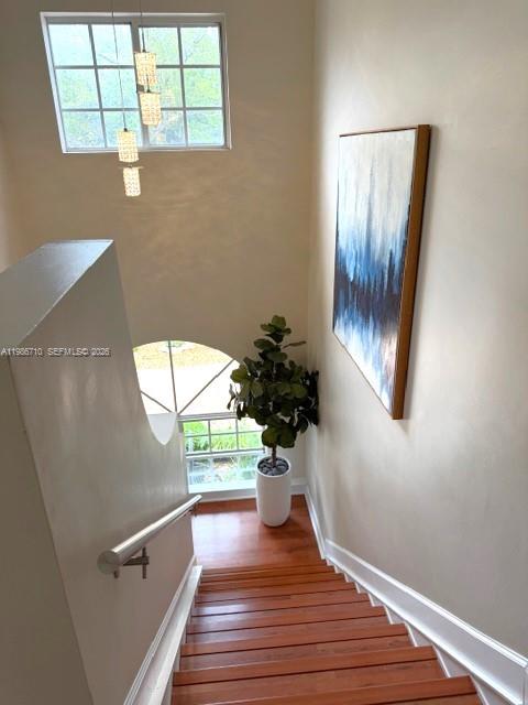 7770 NW 161st Ter Miami Lakes, FL 33016