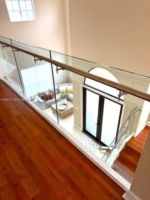 7770 NW 161st Ter Miami Lakes, FL 33016