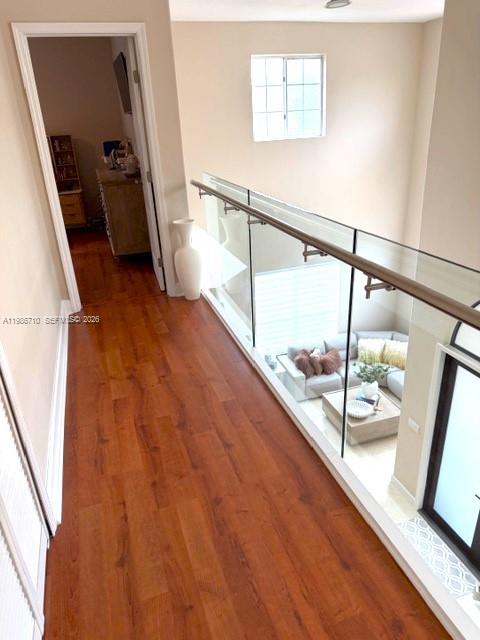 7770 NW 161st Ter Miami Lakes, FL 33016