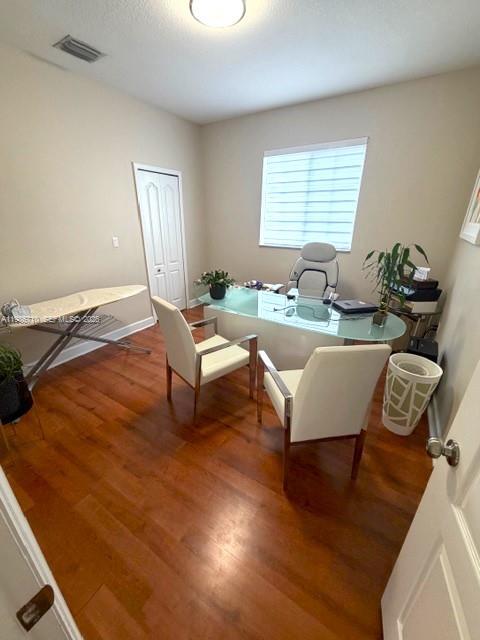 7770 NW 161st Ter Miami Lakes, FL 33016