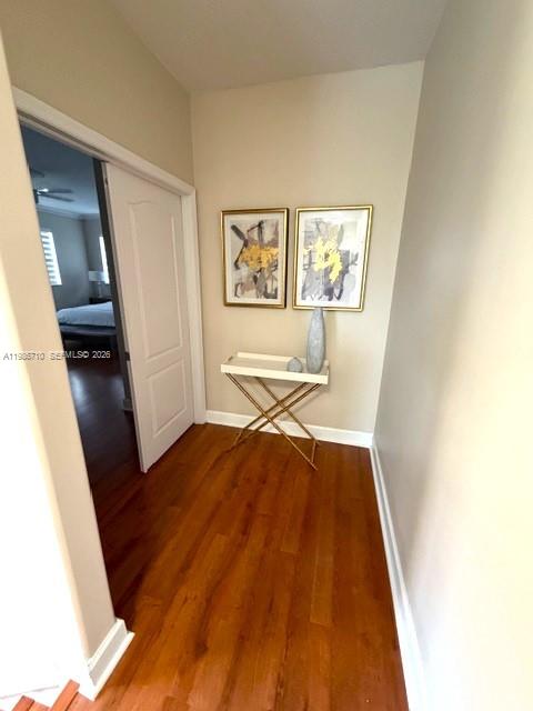 7770 NW 161st Ter Miami Lakes, FL 33016