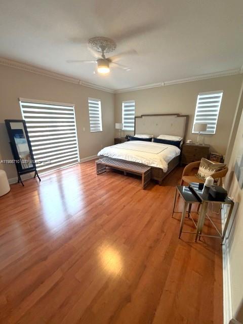 7770 NW 161st Ter Miami Lakes, FL 33016