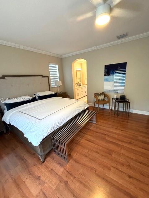 7770 NW 161st Ter Miami Lakes, FL 33016