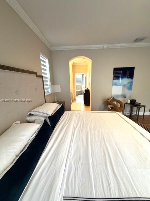 7770 NW 161st Ter Miami Lakes, FL 33016