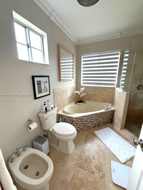 7770 NW 161st Ter Miami Lakes, FL 33016