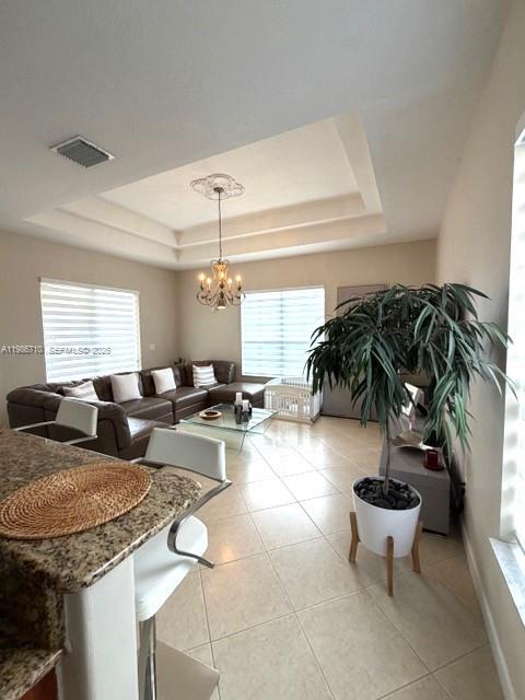 7770 NW 161st Ter Miami Lakes, FL 33016