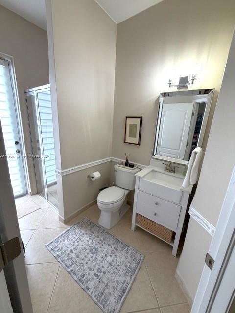 7770 NW 161st Ter Miami Lakes, FL 33016