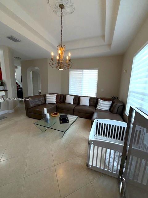 7770 NW 161st Ter Miami Lakes, FL 33016