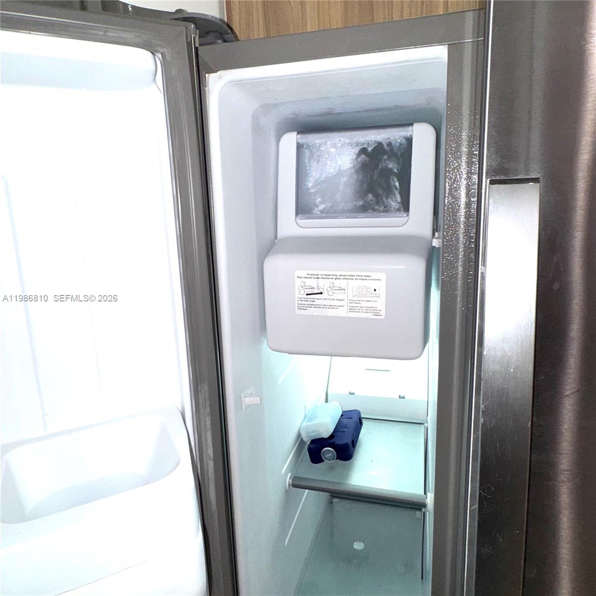 image Charter Club19