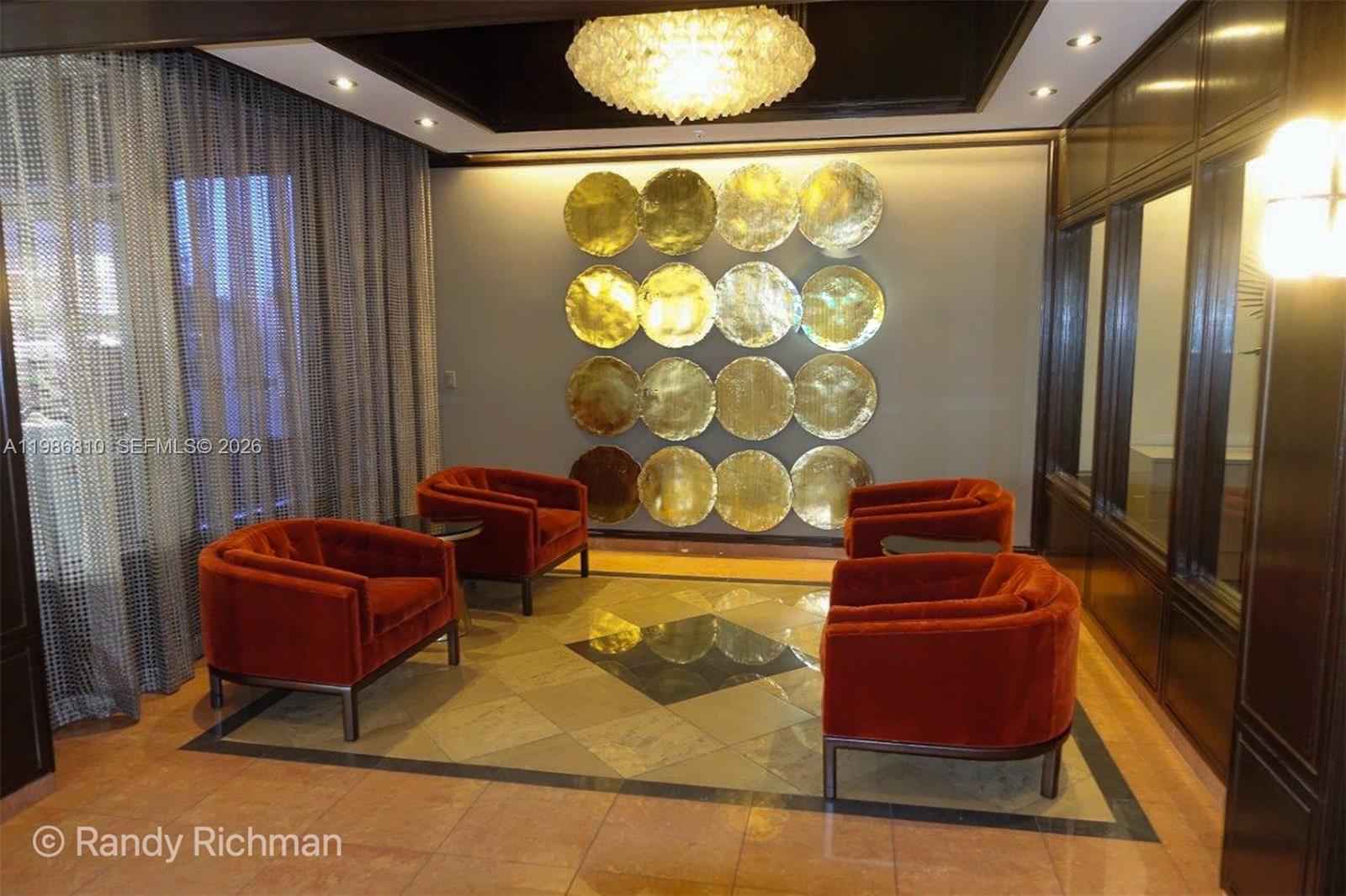 image Charter Club29