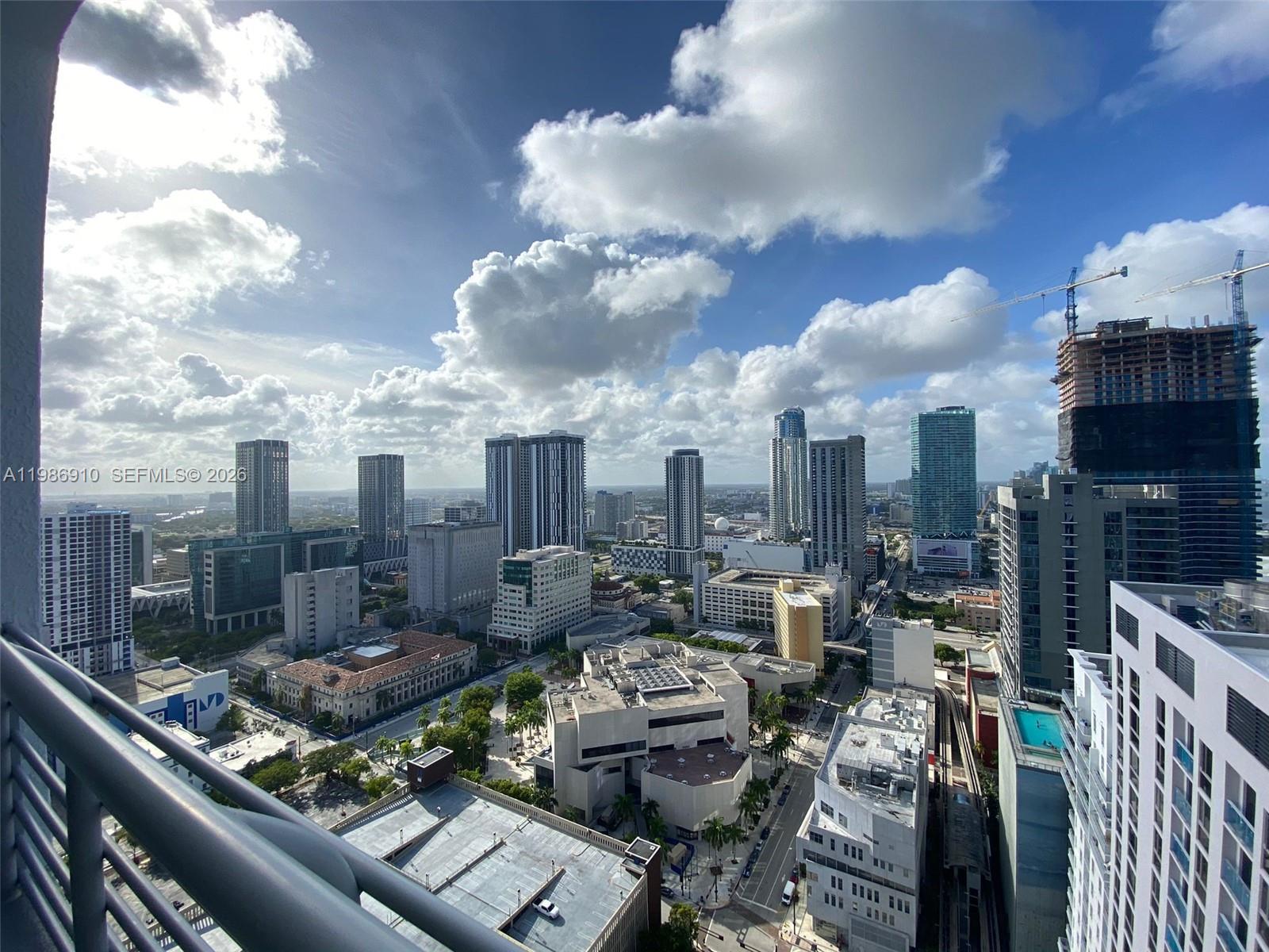 133 NE 2nd Ave #3407 Miami, FL 33132