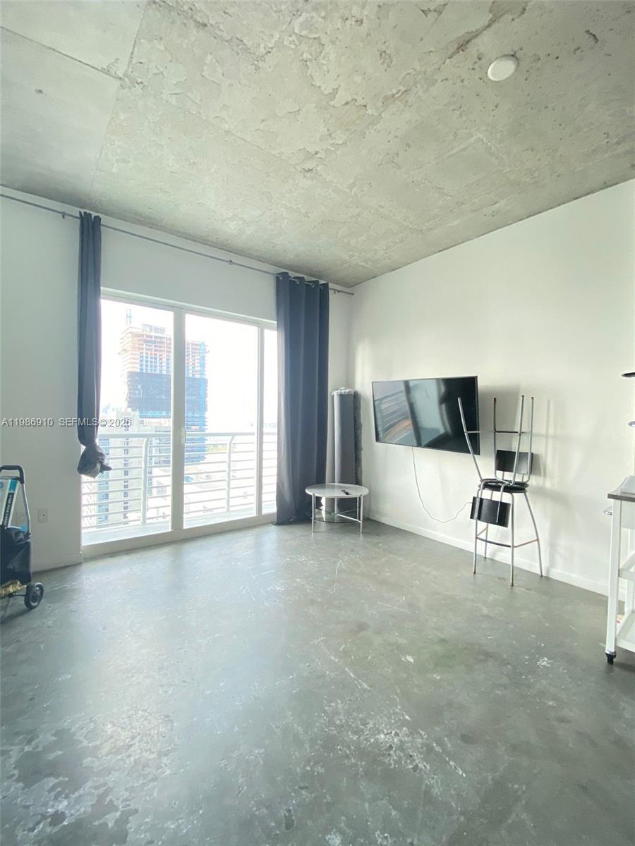 133 NE 2nd Ave #3407 Miami, FL 33132