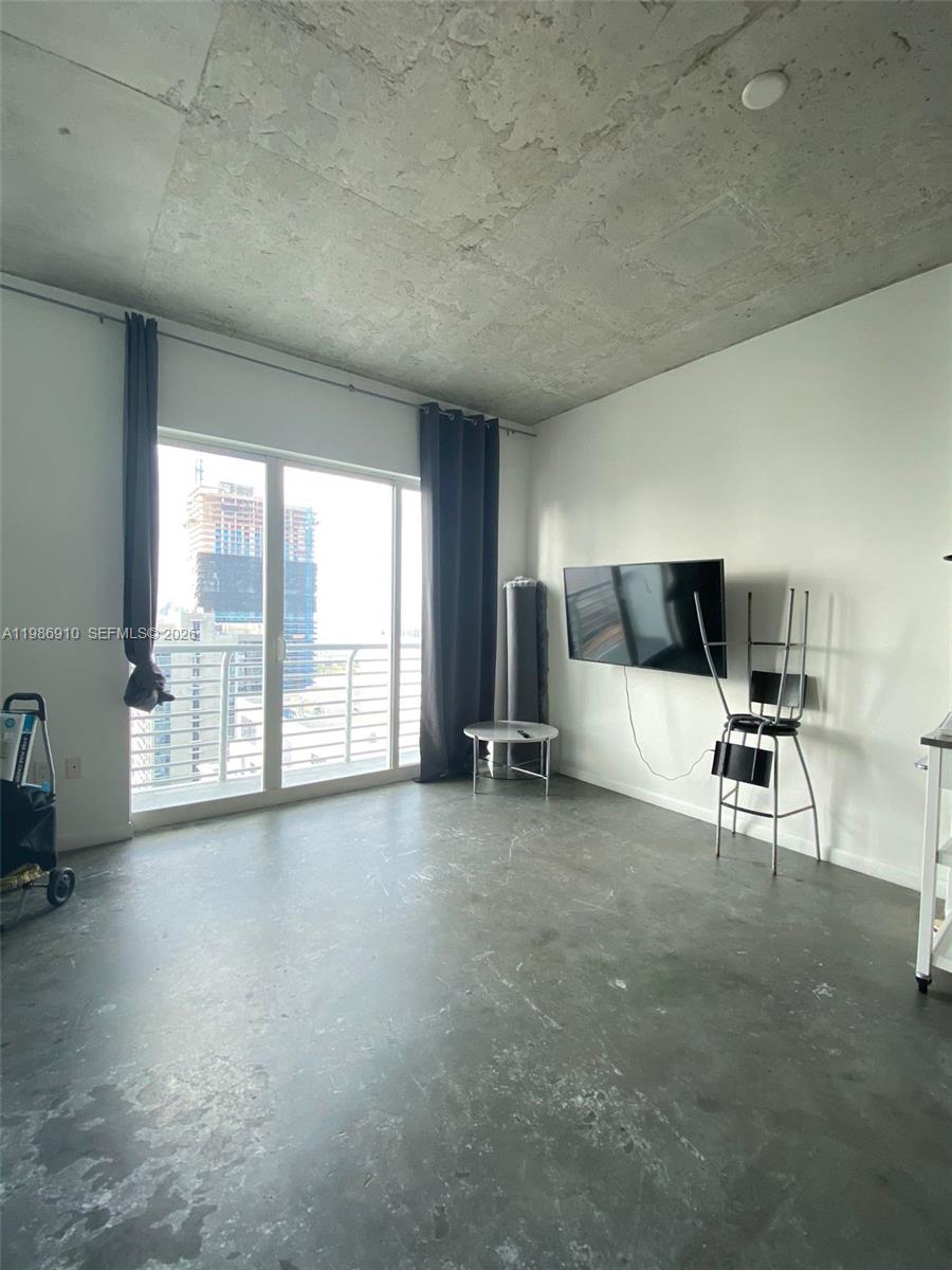 133 NE 2nd Ave #3407 Miami, FL 33132