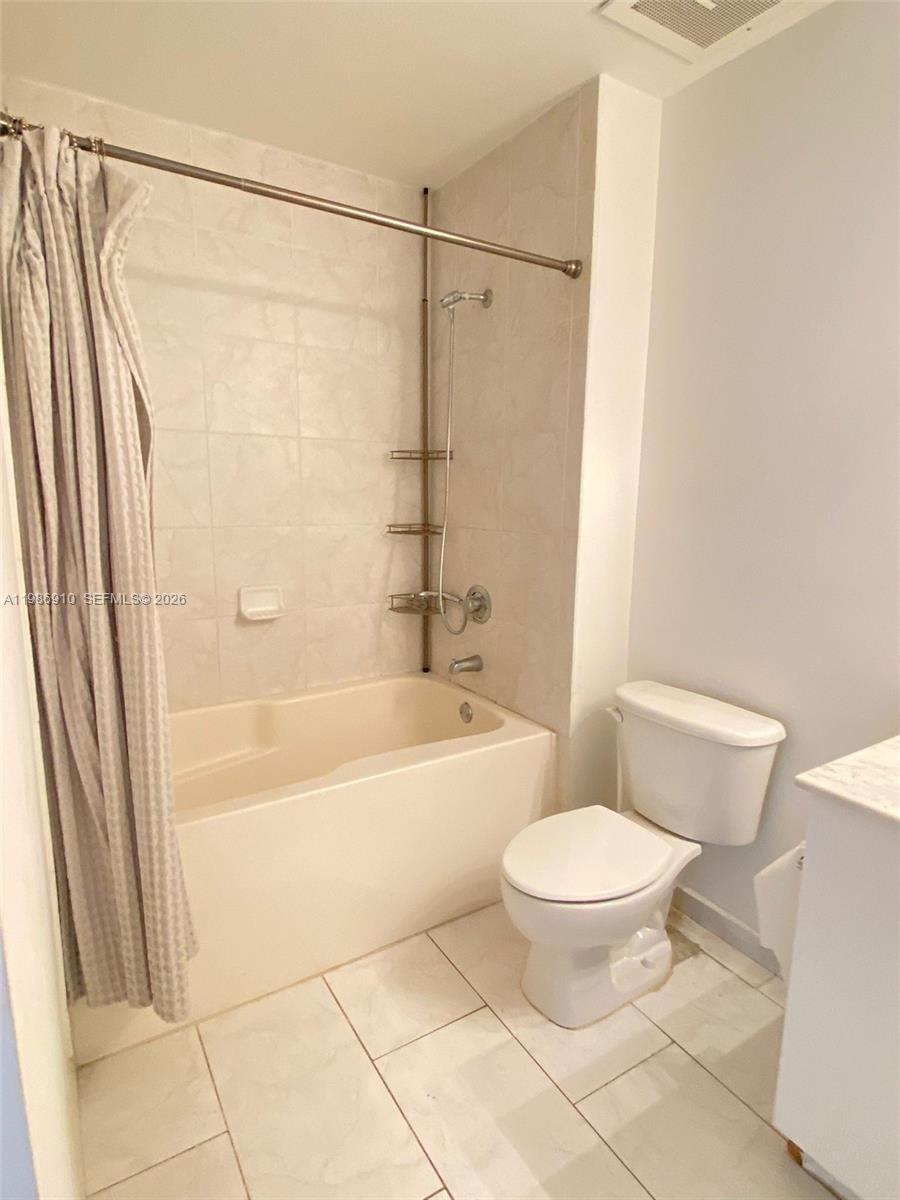 133 NE 2nd Ave #3407 Miami, FL 33132