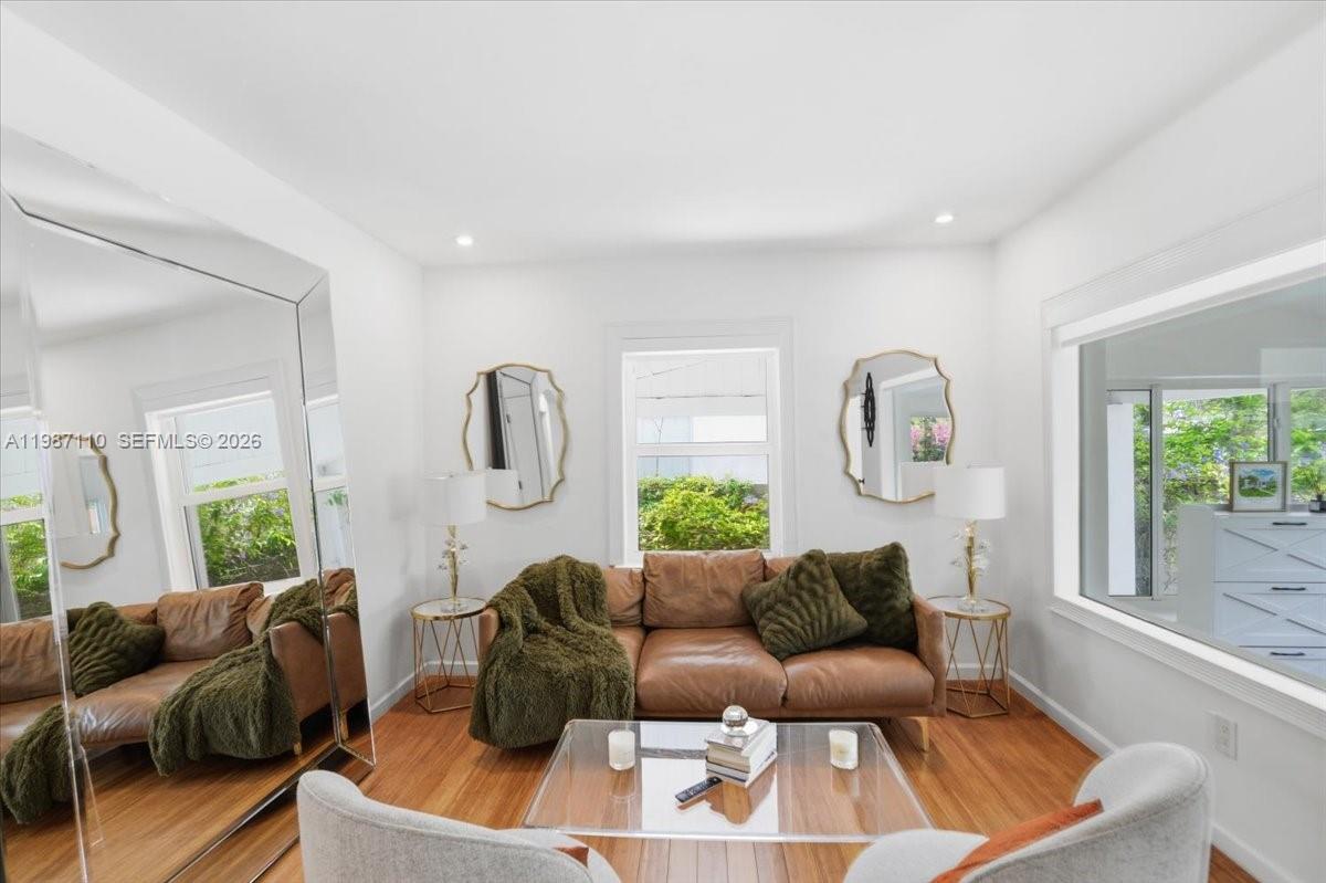 1850 NW 53rd St Miami, FL 33142