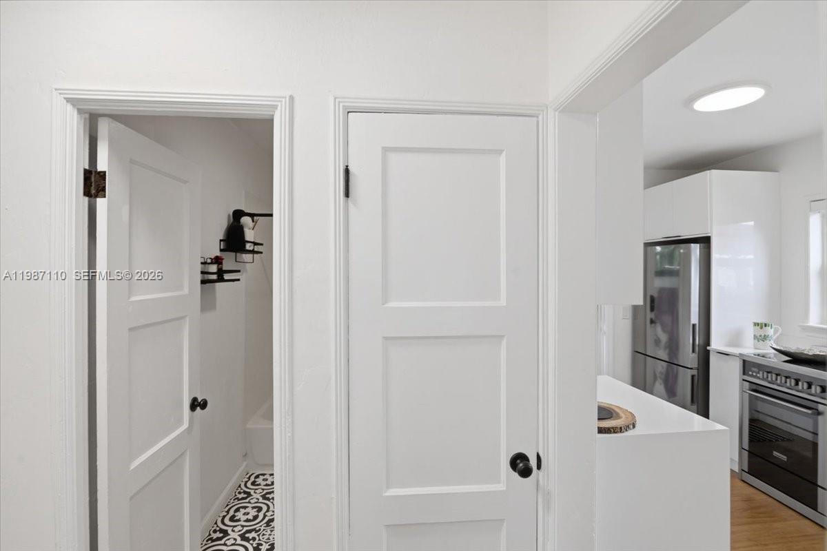 1850 NW 53rd St Miami, FL 33142