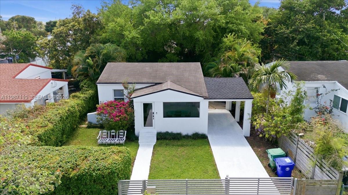 1850 NW 53rd St Miami, FL 33142