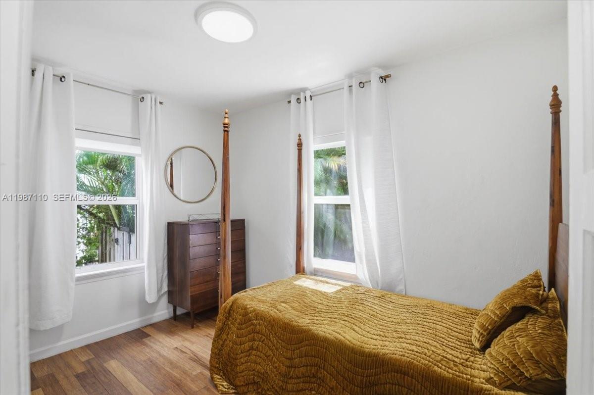 1850 NW 53rd St Miami, FL 33142