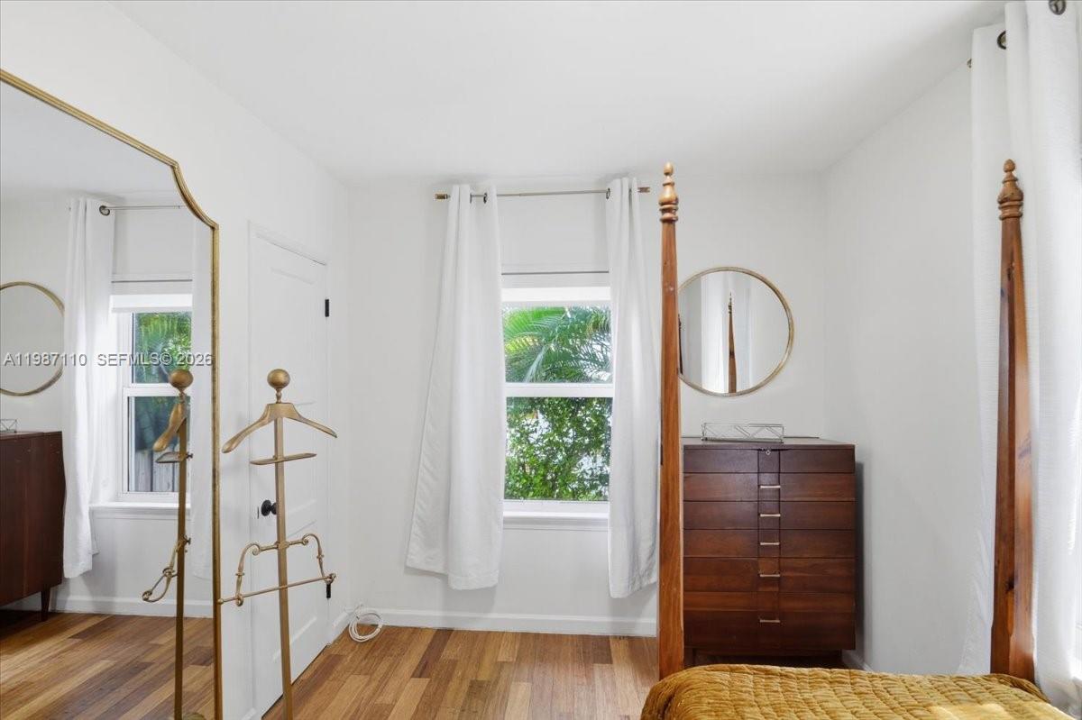 1850 NW 53rd St Miami, FL 33142