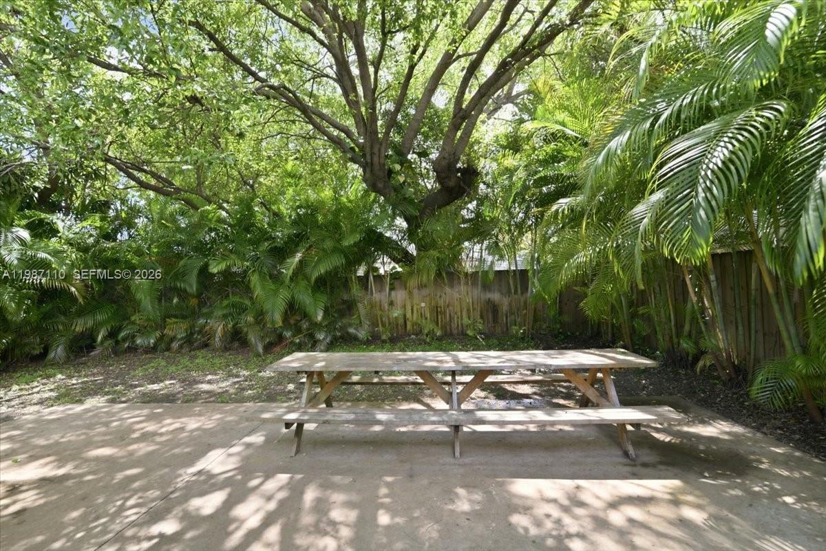 1850 NW 53rd St Miami, FL 33142