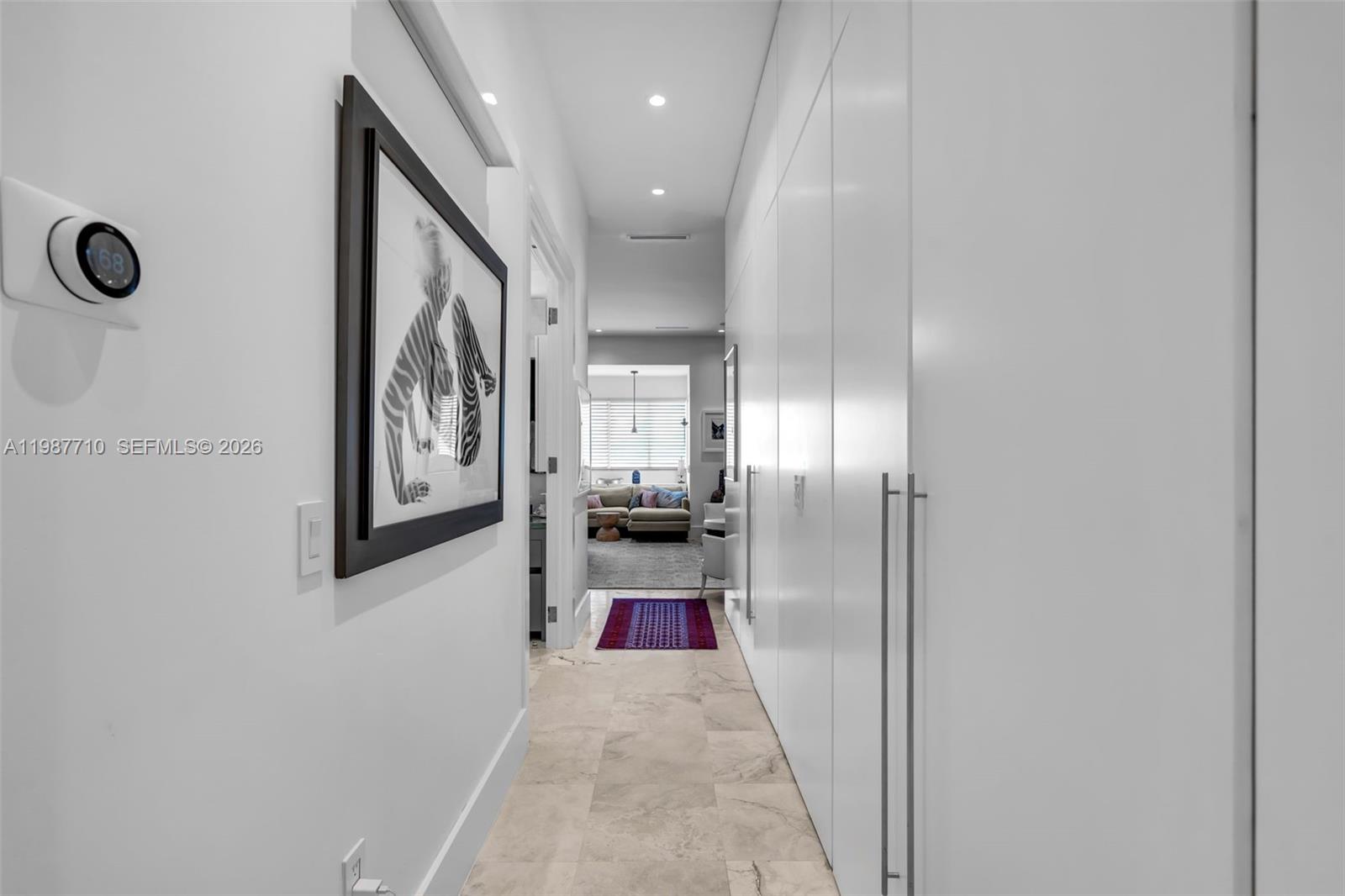 140 Hampton Ln Key Biscayne, FL 33149