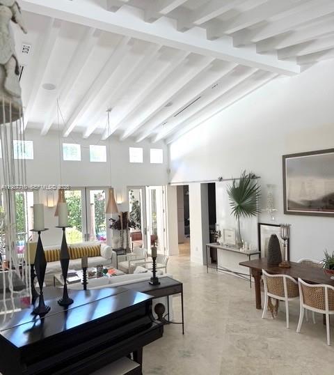 140 Hampton Ln Key Biscayne, FL 33149