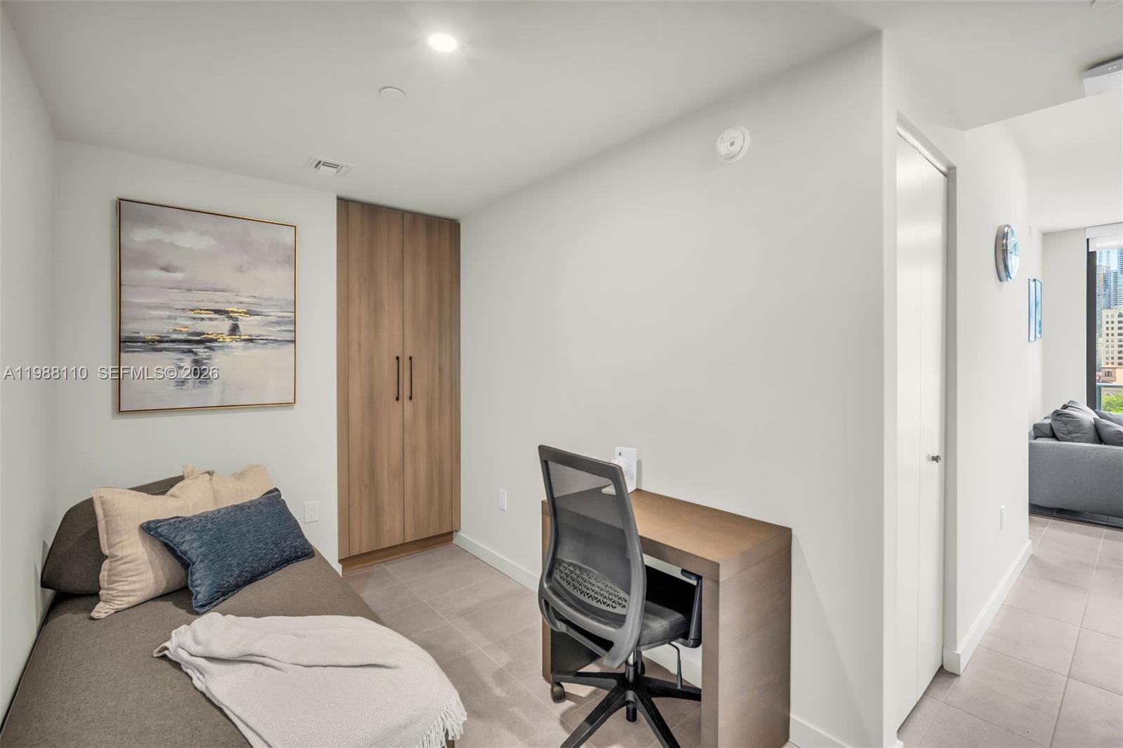 image 501 FIRST Residences15