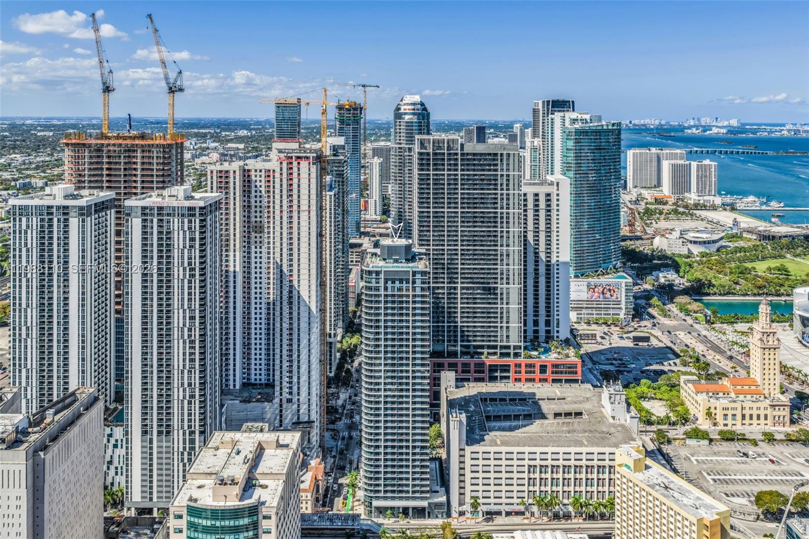 image 501 FIRST Residences1