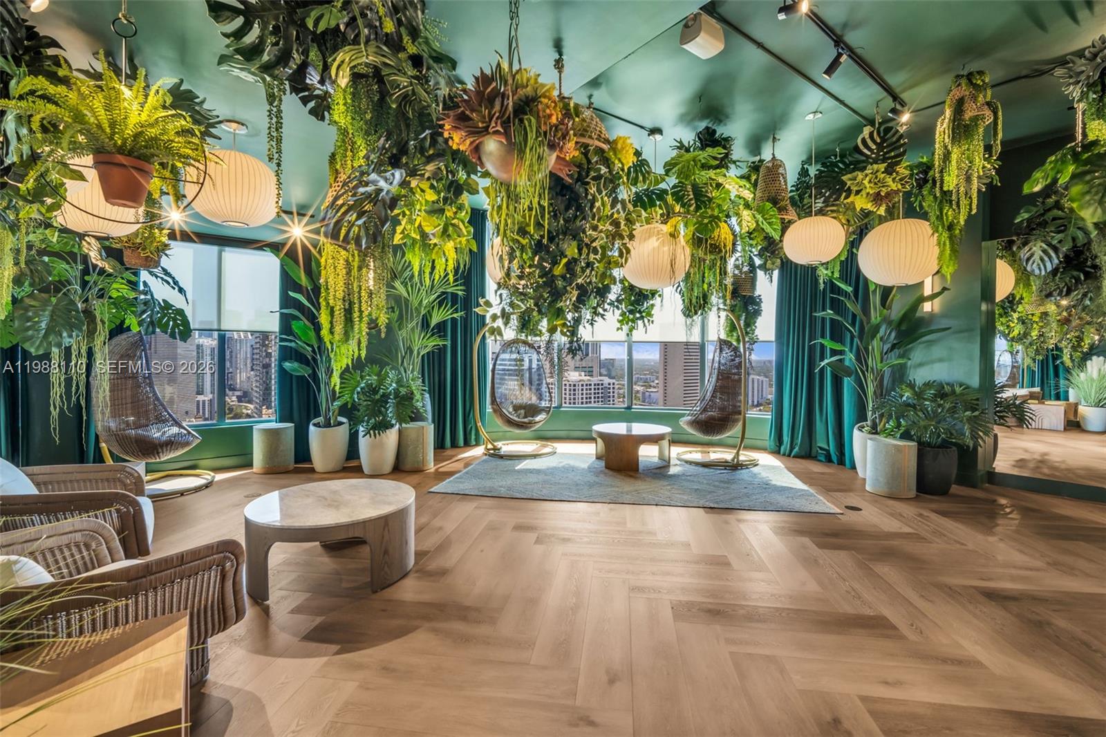 image 501 FIRST Residences24