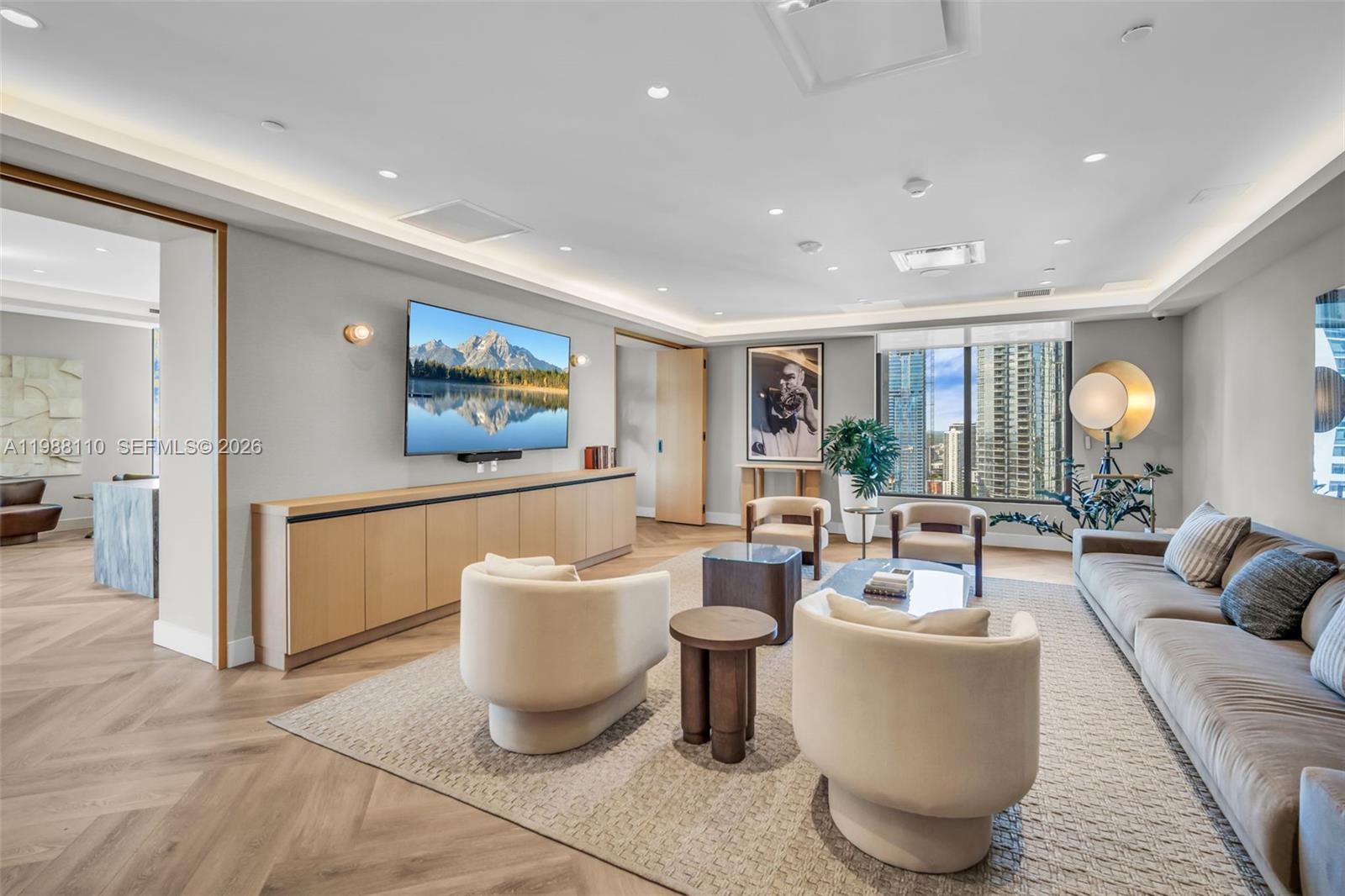 image 501 FIRST Residences25