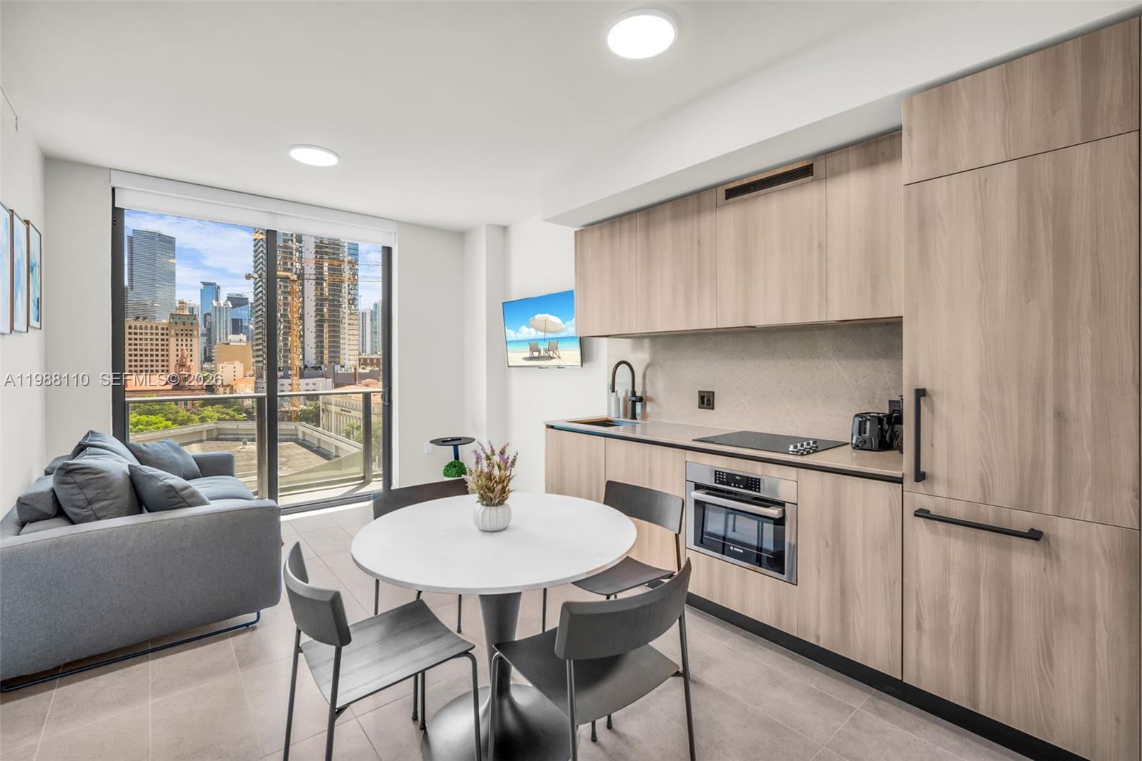 image 501 FIRST Residences2