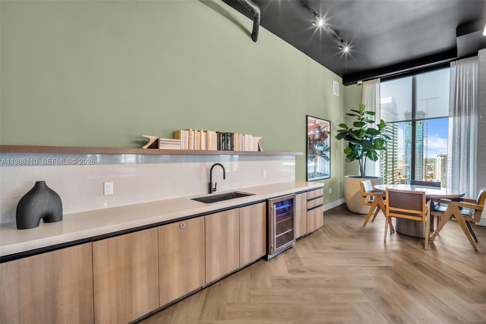 image 501 FIRST Residences29