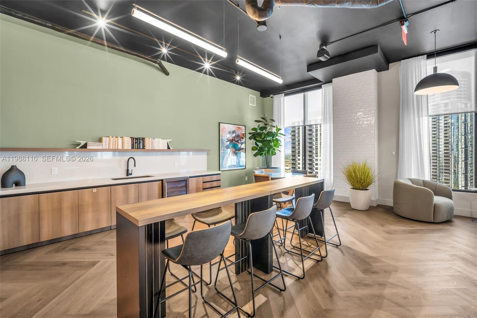 image 501 FIRST Residences30