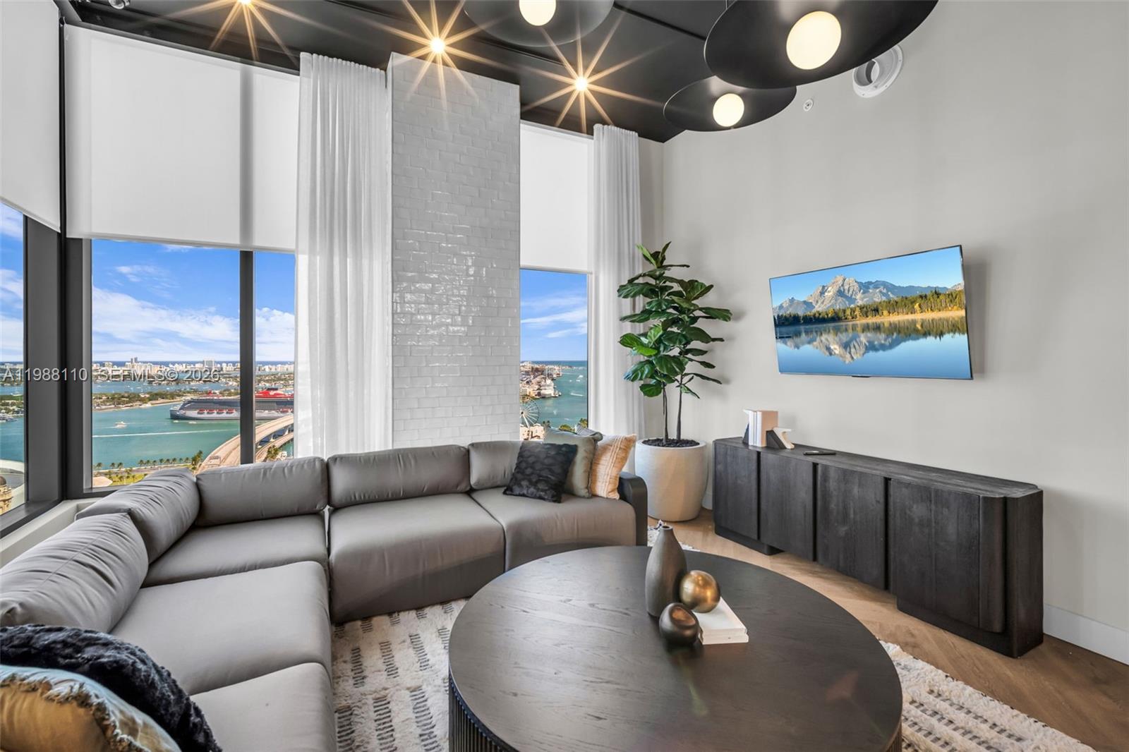 image 501 FIRST Residences32