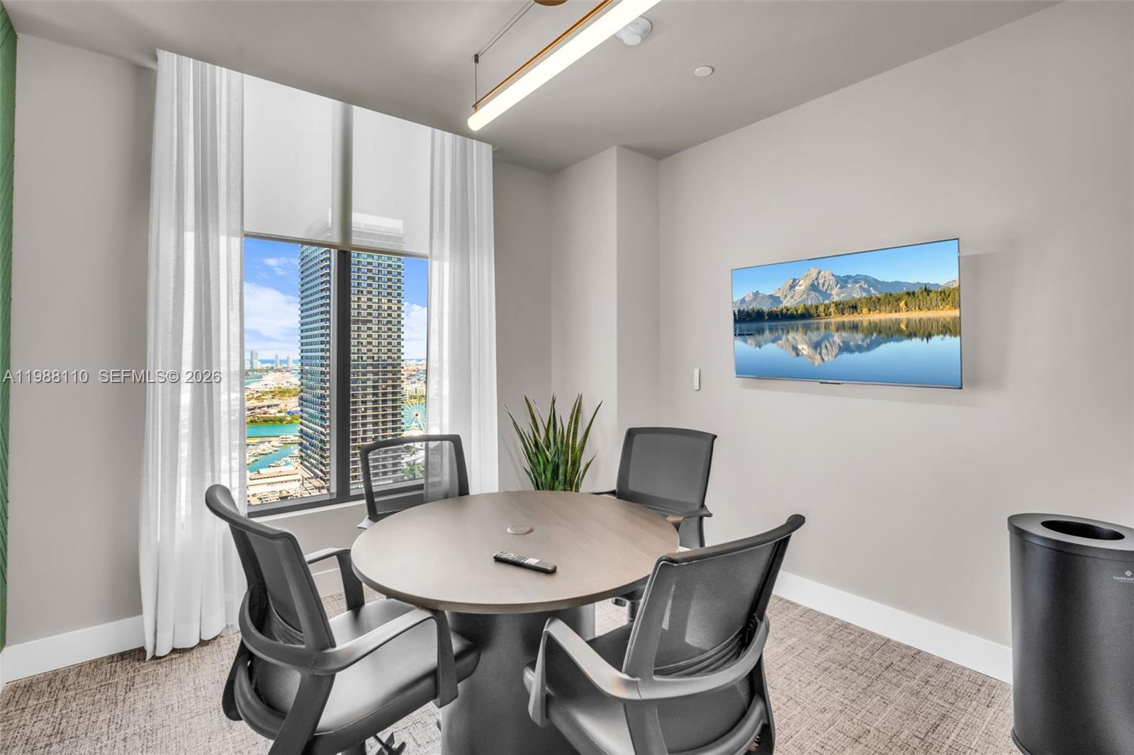 image 501 FIRST Residences33