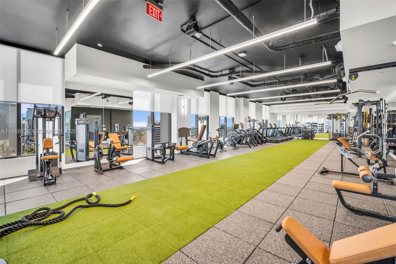 image 501 FIRST Residences35