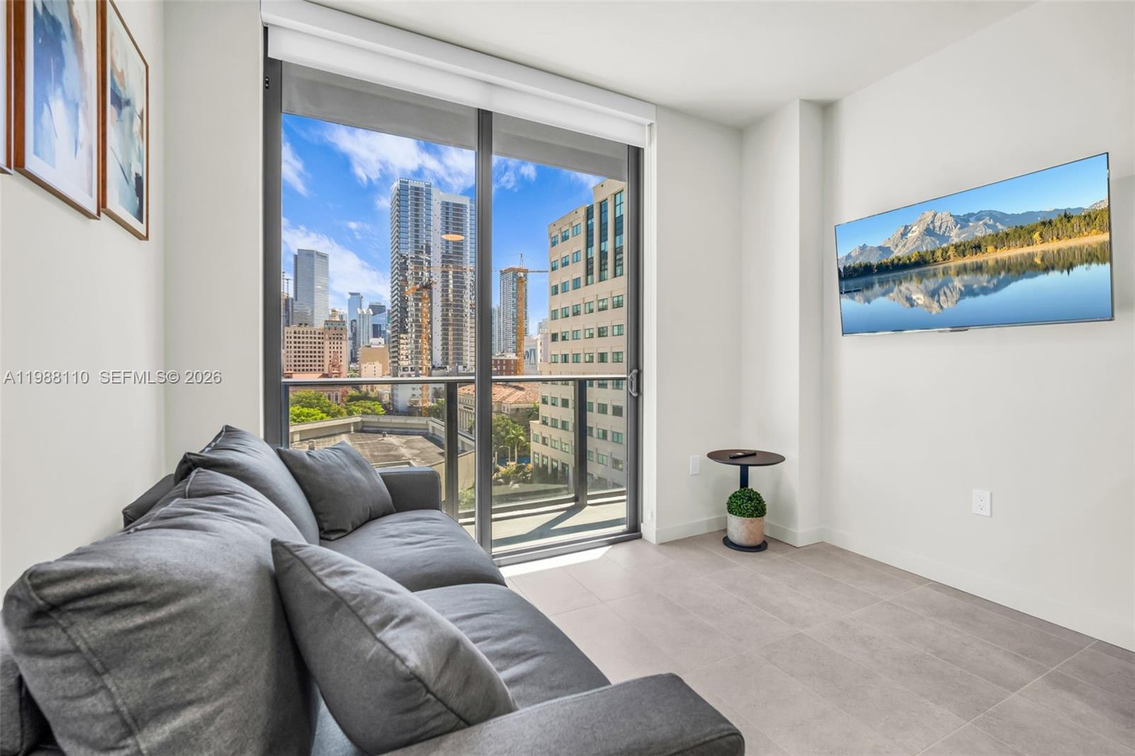 image 501 FIRST Residences5