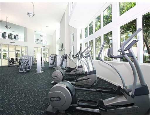 image Quantum on the Bay12