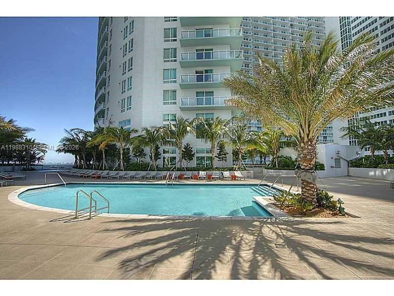 image Quantum on the Bay13