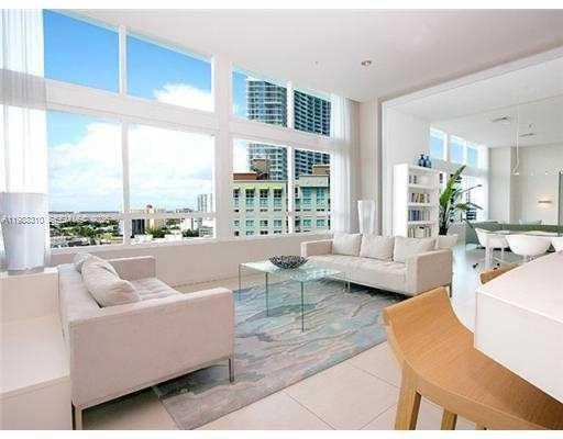 image Quantum on the Bay14