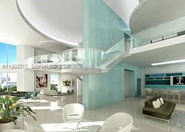 image Quantum on the Bay15