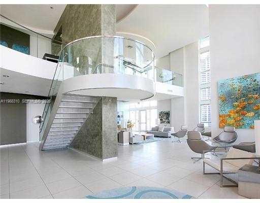 image Quantum on the Bay16