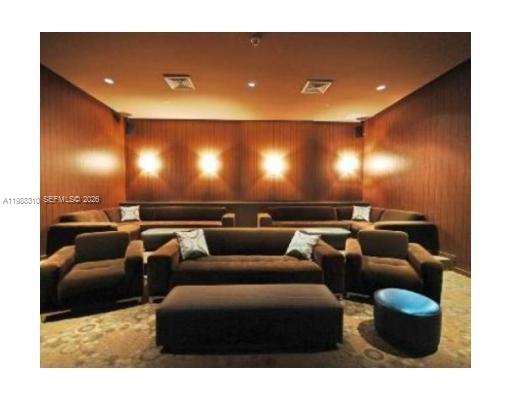 image Quantum on the Bay18