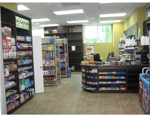 image Quantum on the Bay20