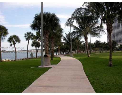 image Quantum on the Bay21