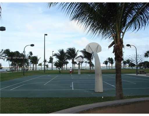 image Quantum on the Bay22