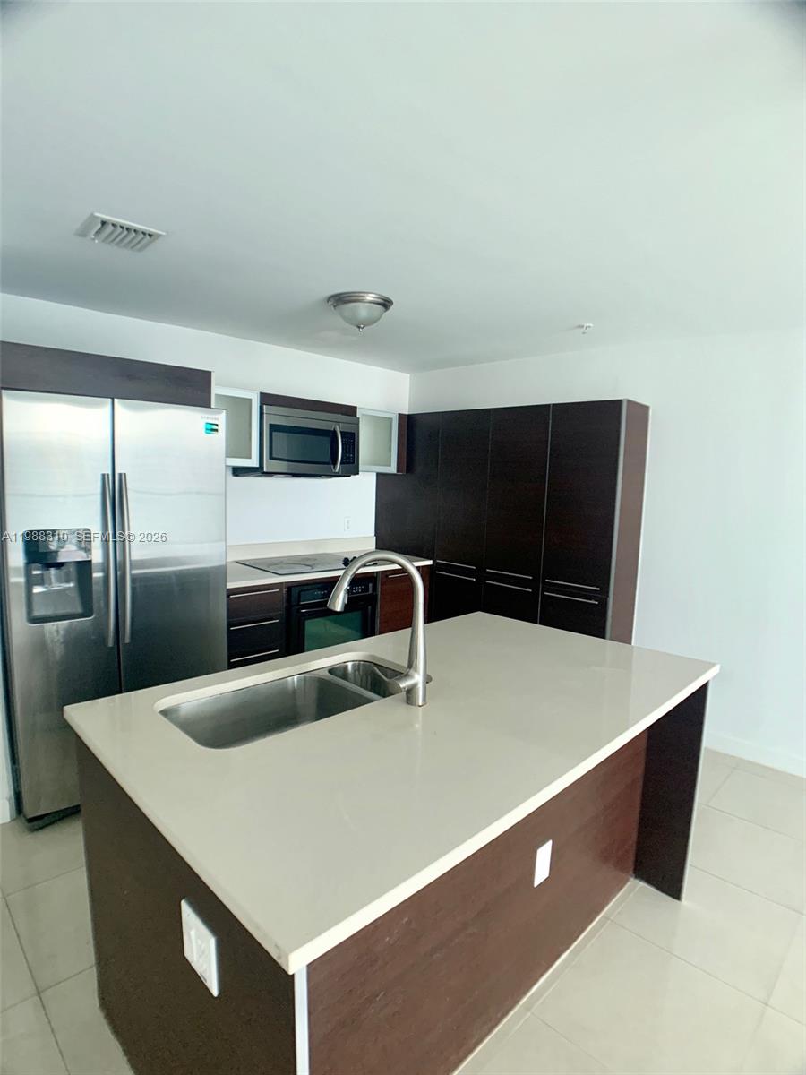 image Quantum on the Bay2