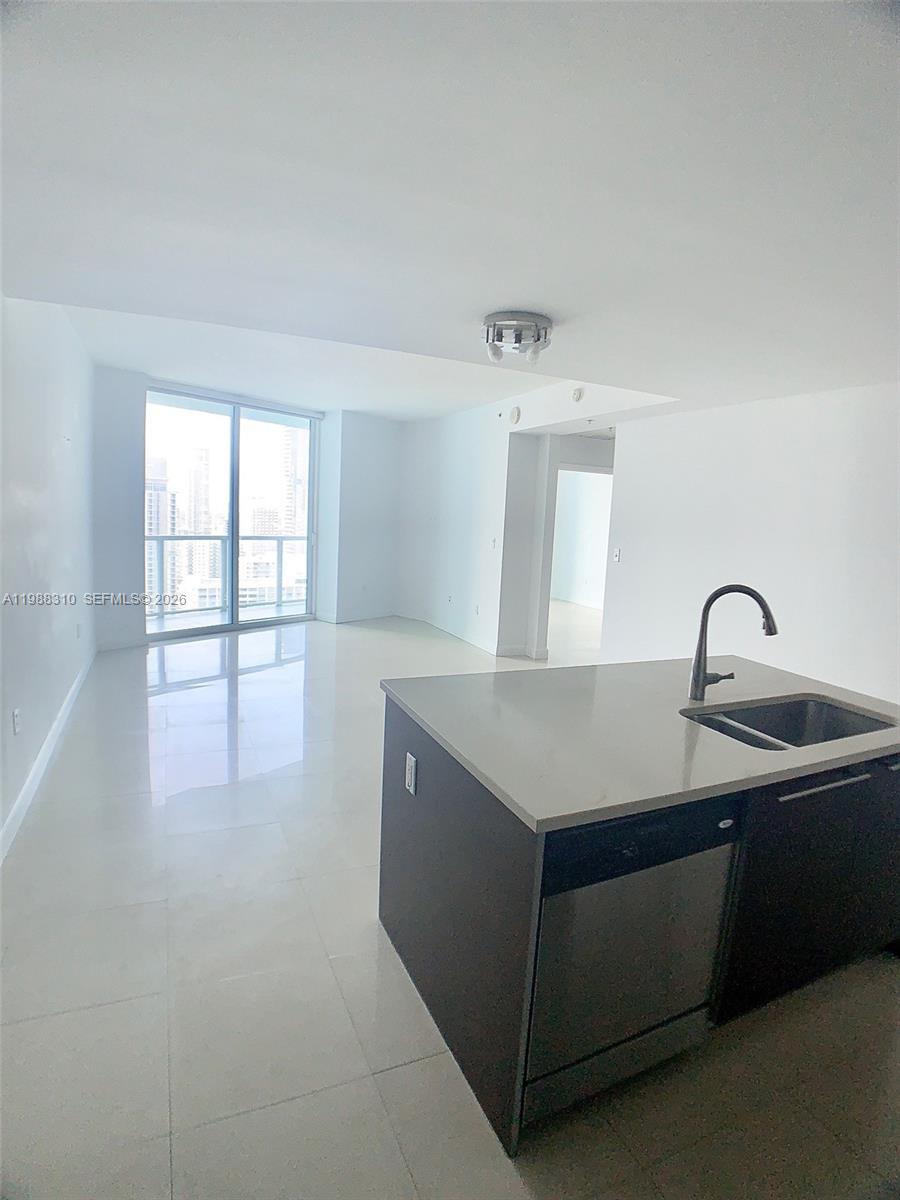 image Quantum on the Bay3